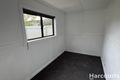 Property photo of 118 Bennett Road Horsham VIC 3400