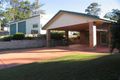 Property photo of 465 Jimbour Road The Palms QLD 4570