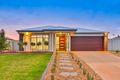 Property photo of 4 Stanford Rise Mildura VIC 3500