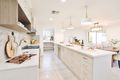 Property photo of 4 Stanford Rise Mildura VIC 3500
