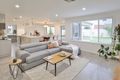 Property photo of 4 Stanford Rise Mildura VIC 3500