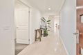 Property photo of 4 Stanford Rise Mildura VIC 3500