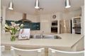 Property photo of 8 Champagny Way Secret Harbour WA 6173