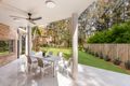 Property photo of 18 Rickard Road Oyster Bay NSW 2225