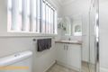 Property photo of 33 Spearys Road Diggers Rest VIC 3427