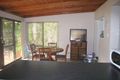 Property photo of 25 Ashby Terrace Viveash WA 6056