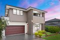 Property photo of 3 Space Road Gables NSW 2765
