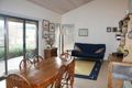 Property photo of 45 Spinney Lane Samaria VIC 3673