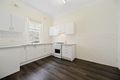 Property photo of 3/19 Baden Street Coogee NSW 2034