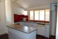 Property photo of 48 Abelia Street Rangeway WA 6530
