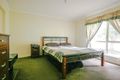 Property photo of 98 Dewar Drive Loganholme QLD 4129
