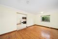 Property photo of 7 Mitchell Street Croydon Park NSW 2133