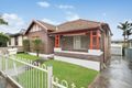 Property photo of 7 Mitchell Street Croydon Park NSW 2133