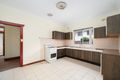 Property photo of 7 Mitchell Street Croydon Park NSW 2133