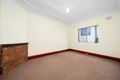 Property photo of 7 Mitchell Street Croydon Park NSW 2133