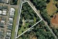 Property photo of 97 Ritchie Road Pallara QLD 4110