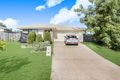 Property photo of 21 Florida Crescent Parkhurst QLD 4702