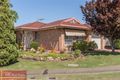 Property photo of 16 Vicky Place Glendenning NSW 2761