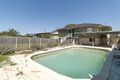 Property photo of 26 Marnham Street Acacia Ridge QLD 4110