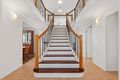 Property photo of 89 Dunlin Drive Burleigh Waters QLD 4220