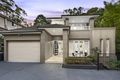Property photo of 8 Chester Road Turramurra NSW 2074