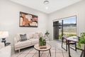 Property photo of 3 Space Road Gables NSW 2765