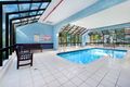 Property photo of 1401/28 Northcliffe Terrace Surfers Paradise QLD 4217