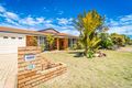 Property photo of 14 Ebony Elbow Warnbro WA 6169
