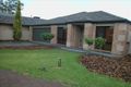 Property photo of 43 Brecon Street Windsor Gardens SA 5087