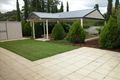 Property photo of 43 Brecon Street Windsor Gardens SA 5087