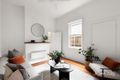 Property photo of 50 Alexandra Parade Fitzroy VIC 3065