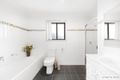 Property photo of 2/44 York Street East Gosford NSW 2250