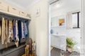 Property photo of 2/44 York Street East Gosford NSW 2250