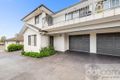 Property photo of 2/44 York Street East Gosford NSW 2250