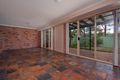 Property photo of 24A Wimbow Place South Windsor NSW 2756