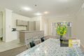 Property photo of 26/183 Michael Street Jesmond NSW 2299