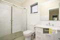 Property photo of 26/183 Michael Street Jesmond NSW 2299
