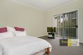 Property photo of 26/183 Michael Street Jesmond NSW 2299