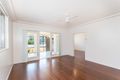 Property photo of 64 Cornelius Street Clontarf QLD 4019