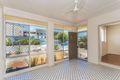 Property photo of 64 Cornelius Street Clontarf QLD 4019