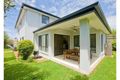 Property photo of 110 Tristania Way Mount Gravatt East QLD 4122