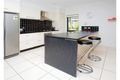 Property photo of 110 Tristania Way Mount Gravatt East QLD 4122