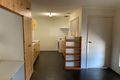 Property photo of 13 Forsyth Avenue Horsham VIC 3400
