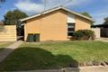 Property photo of 13 Forsyth Avenue Horsham VIC 3400