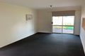 Property photo of 13 Forsyth Avenue Horsham VIC 3400