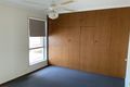 Property photo of 13 Forsyth Avenue Horsham VIC 3400