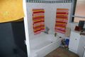 Property photo of 33 Ferrier Street Aspley QLD 4034