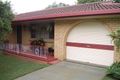 Property photo of 15 Killara Crescent Kippa-Ring QLD 4021