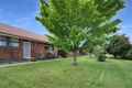 Property photo of 15/24 Mittagang Road Cooma NSW 2630