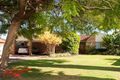 Property photo of 9 Peerless Place Noranda WA 6062